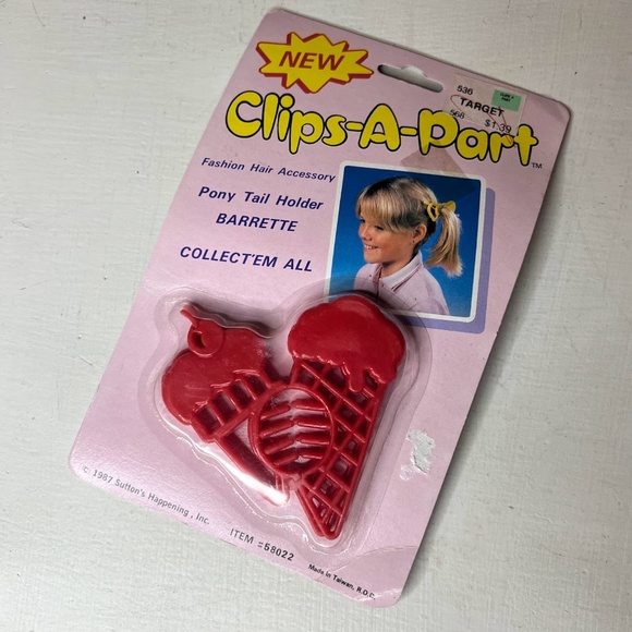 Hair_Accessories